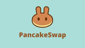 The #1 amm and yield farm on binance smart chain. Pancakeswap Cake Guide And Tutorial