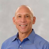 600+ "Darrell" profiles