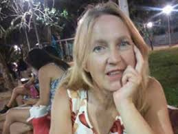 A un año de su desaparición, nadie sabe donde está Nancy Scher