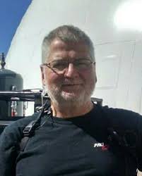 Rose Brand Inc. Welcomes Installation Manager John Eckert