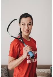 AIA Lantik Datuk Nicol David Sebagai Duta