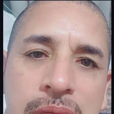 Jesus Leos Guajardo (@jesusleosguajardo) • Instagram photos and videos