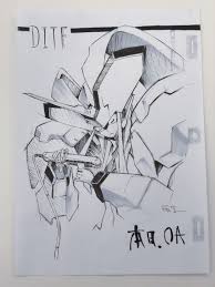 Resultat De Recherche D Images Pour Draw Strelitzia Darling