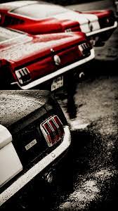Stuff I Ve Seen Across The Web In 2021 Sports Cars Luxury Classic Cars Muscle Car Wallpapers