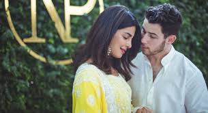 Easy melody without large intervals (interval is a distance between two pitches). Dear Nick Jonas Here S Your Beginner S Guide To Bollywood Brown Girl Magazine