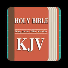 Bible kjv is an english translation of the king james bible that you can read or listen to directly from your android device. King James Bible Kjv Version Free For Android Apk Download