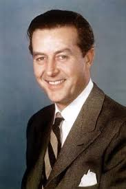 The Ray Milland Show