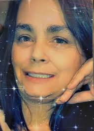 Nancy L. Calaway Obituary August 27, 2021