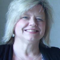 Cheryl Lindo's Instagram, Twitter & Facebook