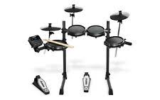 Save alesis dm10 to get email alerts and updates on your ebay feed.+ Alesis Dm10 Electronic Drum Set For Sale Online Ebay