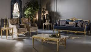 Luks Saray Luks Koltuk Takimi Koltuk Takmlar 701 103212 12 B Klas Doseme Diyarbakir Koltuk Doseme Kanepe Doseme