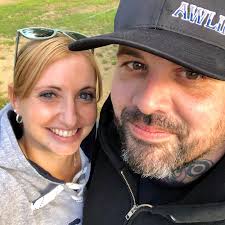 Taryn Porter (@tport215) • Instagram photos and videos