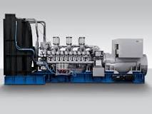 specs-MTU-4000-gensets - Curtis Power Solutions