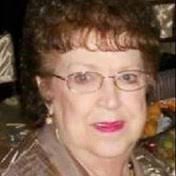 Laque Family Obituaries