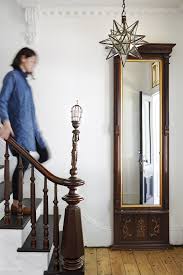 All our iron balusters are of the highest quality and powder coated for a hard and durable finish. 55 Best Staircase Ideas Top Ways To Decorate A Stairway