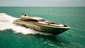 We did not find results for: Ab Yachts For Sale And Charter