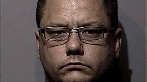 Shoshone County Sheriff's Office locates escaped offender