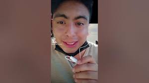 Top 3 cosas Inútiles 🤭