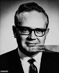 21 Hansen Idaho Photos & High Res Pictures