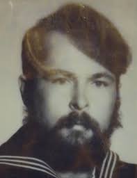 Obituary information for Mr. Carlton Eugene "Gene" Will...