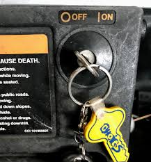 Les infos, chiffres, immobilier, hotels & le mag. Golf Cart Repair Faq Common Golf Cart Problems