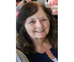 Barbara Herr Obituary (1956