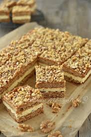 Pin Auf Torten Kuchen