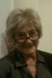 File:Julian Dutton with actress Liz Fraser August 2015 (cropped).JPG