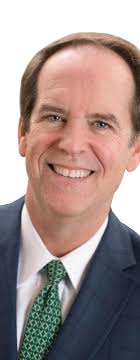 Westminster Magazine Fall/Winter 2022