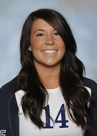 Christine Morrill's Instagram, Twitter & Facebook