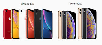 Available in gold, space grey and silver. Apple Iphone Xs Malaysia Release Date Technave