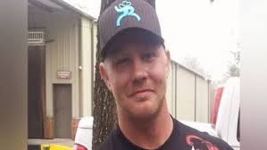 Deputies arrest man wanted