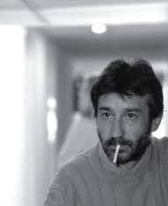 Nuestro Entrañable Cine Argentino