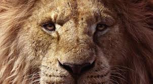 840x1336 Poster Of The Lion King 840x1336 Resolution Wallpaper Hd Movies 4k Wallpapers Images Photos And Background