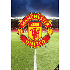 Be sure to visit the help center for a complete overview and list of requirements. Decorline Official Manchester United Wall Mural Fin0005 Wall Murals From I Love Wallpaper Uk
