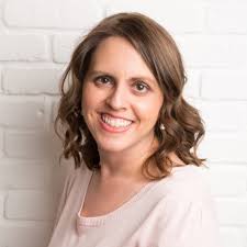 Customer photos of witchy crowns