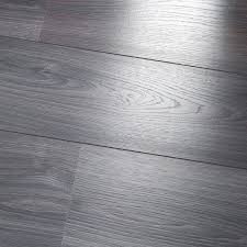 Grey Blue Sherwood Oak Cheap Laminate Flooring Black Laminate Flooring Flooring
