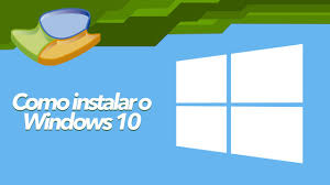 Saiba como baixar vídeos do youtube para o celular com aplicativos do próprio google e sem precisar apelar para a pirataria. Baixe E Instale Agora Mesmo O Windows 10 Via Cd Ou Pendrive Tecmundo
