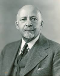 by Jeff Manza, ThoMas erTMan, Lynne haney, and sTeven Lukes with hareL  shapira