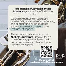 Fred Bernardo and the Tasty Licks Blues Band