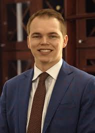 Financial Advisors & Representatives