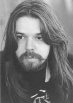 Rock e Martello, ogni giorno una storia in musica: maggio 2023