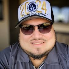 Congratulations to my wife, Stasia Washington, MBA,