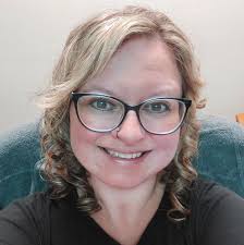 Let's welcome our new members! Pyper Harlie, Robert Hendrickson, Cesar  Perez-Cardenas, Kyra Spurgeon, Emma Estrada