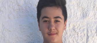 August 2017 Player of the Month