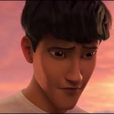 Jurassic World Campamento Cretácico Brooklyn Muere