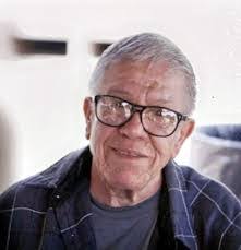 Ramon Esquer's Instagram, Twitter & Facebook