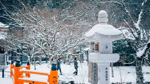List with 200 common surnames from japan. 35 Awesome Japanese Winter Words You Need To Know Team Japanese