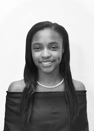 Debutantes to be presented to society