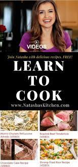 Pin On Best Recipe Videos